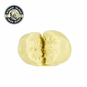 Creamy CBD - OnlyCBDFans - Imagen 2