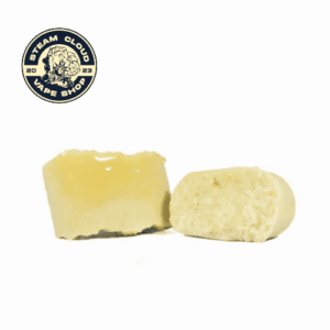 Creamy CBD - OnlyCBDFans - Imagen 3