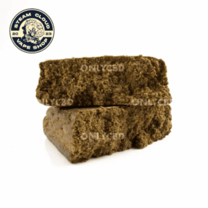 Ice Cream CBD - OnlyCBDFans - Imagen 2