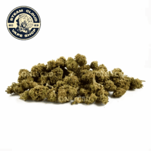 Small Buds 25g - OnlyCBDFans - Imagen 7