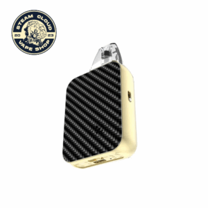 Alfa Smart - Leiom - Imagen 3