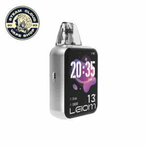 Alfa Smart - Leiom - Imagen 6
