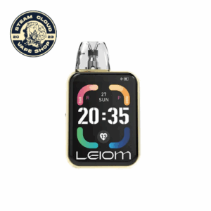 Alfa Smart - Leiom - Imagen 5