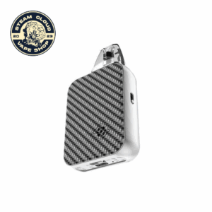 Alfa Smart - Leiom - Imagen 4