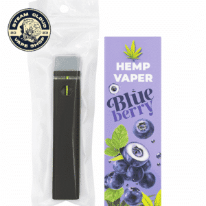 Vaper THC-NM 2ml - Origins - Imagen 2