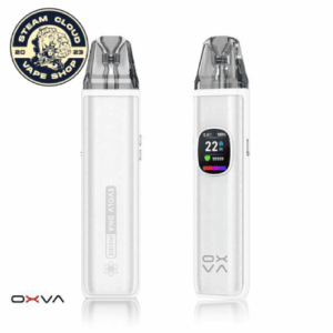 Xlim Pro 2 DNA - Oxva - Imagen 7