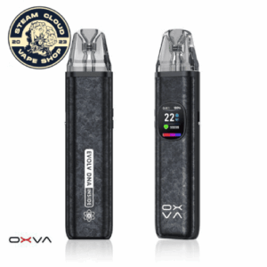Xlim Pro 2 DNA - Oxva - Imagen 6
