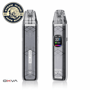 Xlim Pro 2 DNA - Oxva - Imagen 5