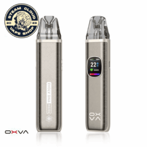 Xlim Pro 2 DNA - Oxva - Imagen 4