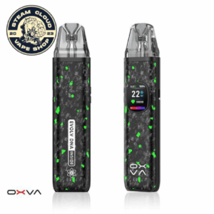 Xlim Pro 2 DNA - Oxva - Imagen 3