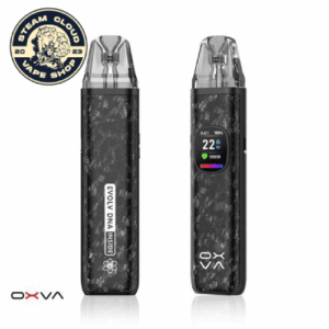 Xlim Pro 2 DNA - Oxva - Imagen 2