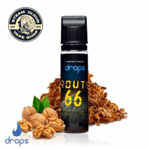 tienda vapeo