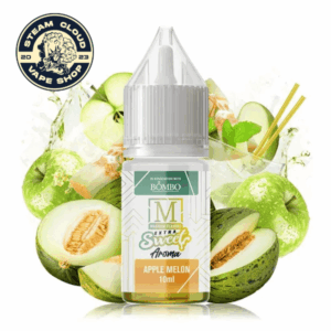 Aroma Apple Melon 10ml/30ml (Longfill) - Magnum Vape