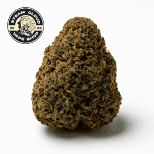 Critical Bilbo HCP 40% - La Catalana CBD