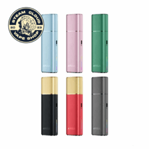 Argus Klyc 1350mAh - Voopoo