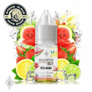 Aroma Waikiki 10ml/30ml (Longfill) - Magnum Vape