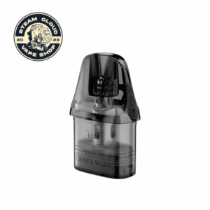 Cápsulas Ursa V3 - Lost Vape