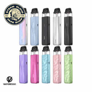 Xros 5 Mini - VAPORESSO